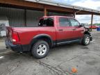 2015 Ram 1500 Slt للبيع في Denver، CO - Front End