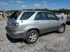 2002 Lexus Rx 300 de vânzare în Montgomery, AL - Rear End