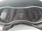 2017 Jeep Grand Cherokee Limited на продаже в Tanner, AL - Minor Dent/Scratches