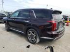 2023 Hyundai Palisade Limited продається в Lebanon, TN - Front End