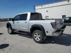 2004 Nissan Titan Xe იყიდება Farr West-ში, UT - Front End