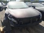 Las Vegas, NV에서 판매 중인 2014 Nissan Maxima S - Front End