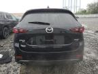 2022 Mazda Cx-5  للبيع في Windsor، NJ - Side