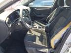 2022 Volkswagen Jetta Sport იყიდება San Martin-ში, CA - Side