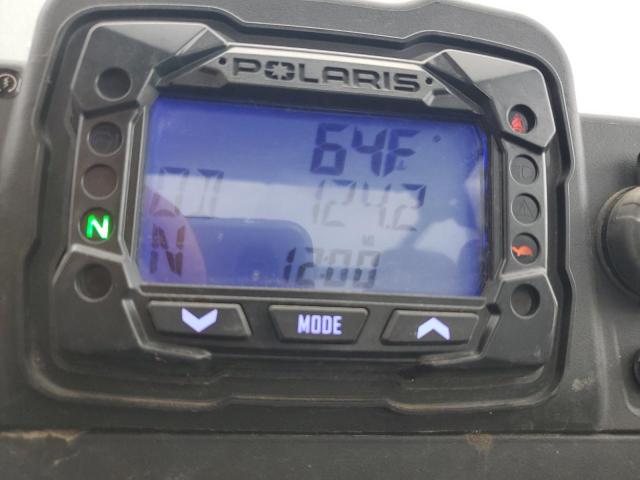 2023 POLARIS RZR 200 EFI