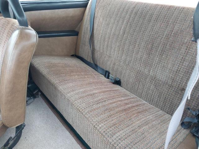 1971 SAAB 96 V4
