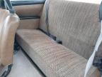1971 SAAB 96 V4 for sale at Copart CHESTER