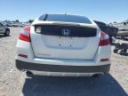 Earlington, KY에서 판매 중인 2013 Honda Crosstour Ex - Front End