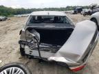 2015 Lexus Es 350 for Sale in Seaford, DE - Rear End