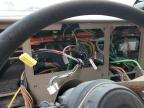 2007 International 9400I Semi Truck for Sale in Riverview, FL - Normal Wear