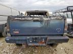 2004 Ford F350 Srw Super Duty for Sale in Grand Prairie, TX - Burn
