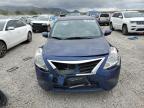 2018 Nissan Versa S de vânzare în Magna, UT - Front End