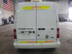2013 Ford Transit Connect Xlt for Sale in Littleton, CO - Rear End