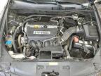2009 Honda Accord Exl იყიდება Mocksville-ში, NC - Front End