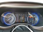 2021 Chrysler Voyager L for Sale in Los Angeles, CA - Side