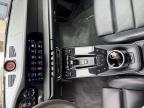 2022 Porsche 911 Carrera S - Awd for Sale in Brookhaven, NY - Water/Flood