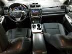 Mocksville, NC에서 판매 중인 2014 Toyota Camry L   - Frame Damage
