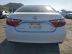 Colton, CA에서 판매 중인 2017 Toyota Camry Le - Front End