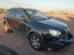 Phoenix, AZ에서 판매 중인 2012 Chevrolet Captiva Sport - Front End
