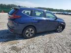 2020 Honda Cr-V Lx   zu verkaufen in Ellenwood, GA - Front End