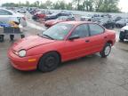 1997 Dodge Neon Base for Sale in Bridgeton, MO - Front End