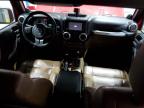 2012 Jeep Wrangler Unlimited Sahara იყიდება Candia-ში, NH - Side