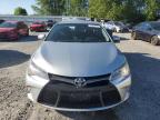 2015 Toyota Camry Le for Sale in Arlington, WA - Rear End