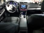 2018 Subaru Outback 2.5I Premium на продаже в Ham Lake, MN - Front End