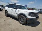 2021 Ford Bronco Sport Big Bend   for Sale in Newton, AL - Front End