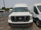 2014 Nissan Nv 2500 for Sale in Des Moines, IA - Normal Wear