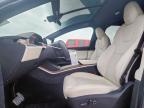 2022 Tesla Model X  for Sale in Grand Prairie, TX - Undercarriage