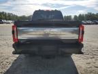 2024 Ford F250 Super Duty იყიდება Savannah-ში, GA - Top/Roof