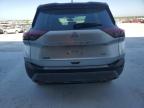 2023 Nissan Rogue Sv იყიდება Greenwood-ში, NE - Mechanical
