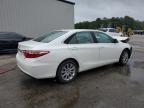 2017 Toyota Camry Le for Sale in Harleyville, SC - Front End