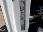 Chicago Heights, IL에서 판매 중인 2022 Ram Promaster 1500 1500 Standard - Front End