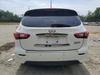 2014 Infiniti Qx60  de vânzare în Waldorf, MD - Front End