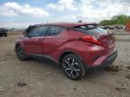 2018 Toyota C-Hr Xle for Sale in Chicago Heights, IL - Front End
