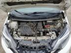 2017 Nissan Versa Note S for Sale in Center Rutland, VT - Top/Roof