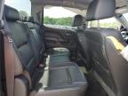 Gastonia, NC에서 판매 중인 2017 Gmc Sierra K1500 Slt - All Over