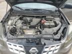 2015 Nissan Rogue Select S   იყიდება Harleyville-ში, SC - Front End