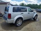 2011 Dodge Nitro Heat for Sale in Louisville, KY - Hail