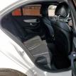 2018 Mercedes-Benz C 300 за продажба в Houston, TX - Front End