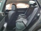 2013 Mazda 6 Sport продається в Candia, NH - Side