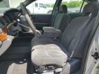 2002 Buick Lesabre Custom for Sale in Lawrenceburg, KY - Front End