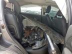 Houston, TX에서 판매 중인 2021 Honda Hr-V Exl - Front End
