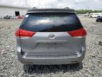 2012 Toyota Sienna Le zu verkaufen in Windsor, NJ - Side