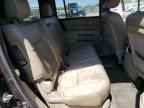 2013 Honda Pilot Touring   en Venta en Las Vegas, NV - Rear End