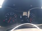2017 Hyundai Veloster Turbo en Venta en Ellenwood, GA - Front End