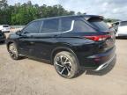 Greenwell Springs, LA에서 판매 중인 2022 Mitsubishi Outlander Se - Water/Flood