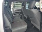 2018 Ram 1500 Slt zu verkaufen in Miami, FL - Frame Damage